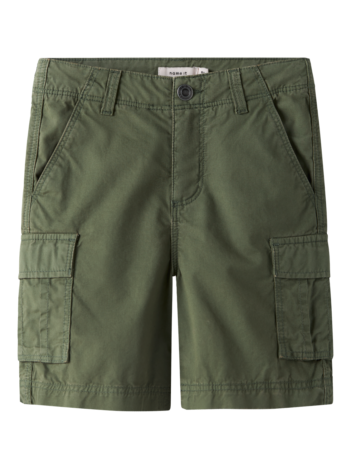 pack_shot-front